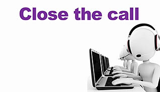 Difficult Customer Types - Image 3