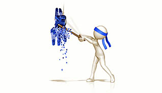 Delegation - Image 2