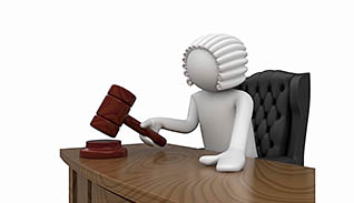 Delegation - Image 3