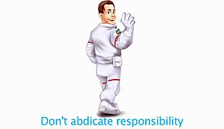 Delegation - Image 4