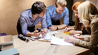 Developing Training Session Plans - Image 2