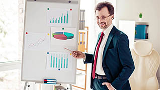 Developing Training Session Plans - Image 4