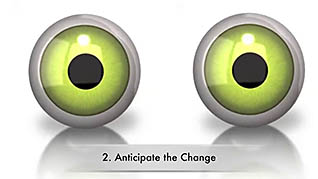 Dealing With Change - Image 2