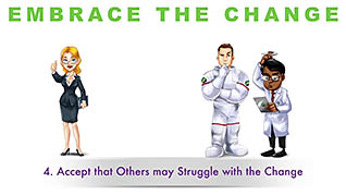 Dealing With Change - Image 4