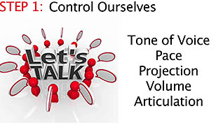 Emotional Clients And Colleagues - Image 3