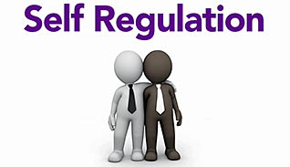 Emotional Intelligence - Image 2