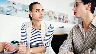 Effective Research Interviews - Image 2