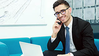 Effective Research Interviews - Image 3