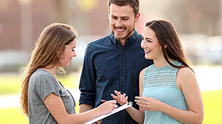 Effective Research Interviews - Image 4