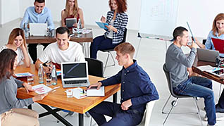 Effective Training Sessions - Image 2