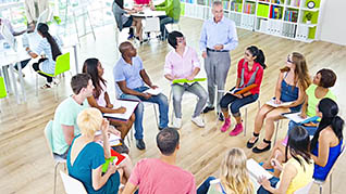 Effective Training Sessions - Image 4