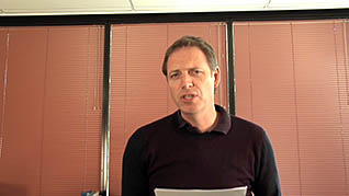 Giving Instructions - Image 2