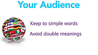 Giving Instructions - Image 3