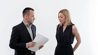 High Performing Teams - Image 4