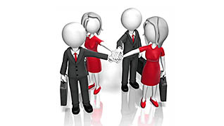 Influencing Skills - Image 2