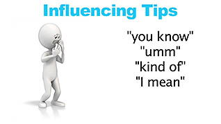 Influencing Skills - Image 3