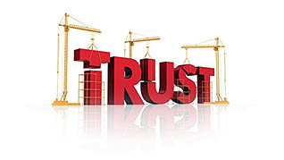 Influencing Skills - Image 4