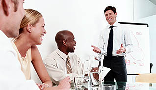 Know Your Business - Image 2