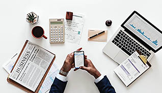 Know Your Business - Image 3