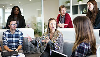 Know Your Business - Image 4