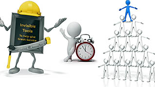 Keeping Your Customers Informed - Image 2