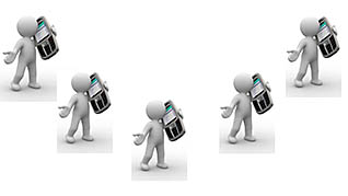 Keeping Your Customers Informed - Image 3