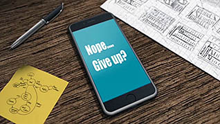 Keeping Your Customers Informed - Image 4