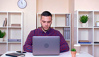 Live Chat Etiquette - Image 2