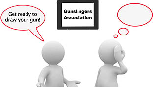 Listening Skills - Image 2