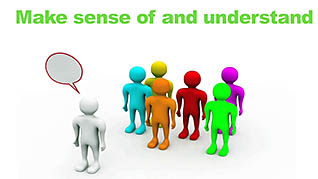 Listening Skills - Image 4