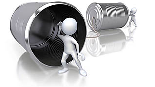 Managing Customer Needs - Image 2