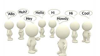 Managing Customer Needs - Image 3