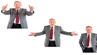 Managing Customer Needs - Image 4