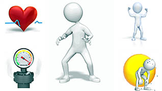 Managing Stress - Image 2