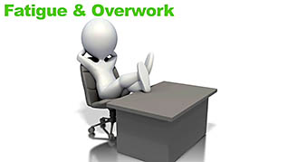 Managing Stress - Image 4