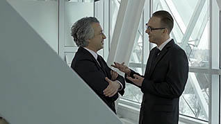 Managing Your Boss - Image 3