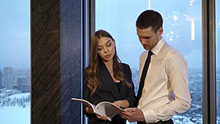 Managing Your Boss - Image 4