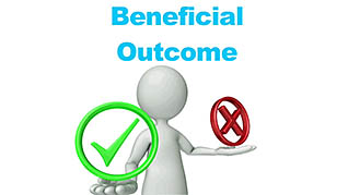 Negotiation Skills - Image 2