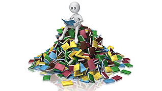 Negotiation Skills - Image 4