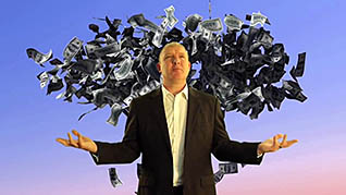 Outbound Calling - Image 2