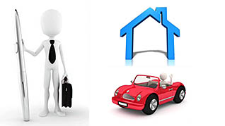 Outbound Calling - Image 3