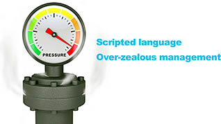 Outbound Calling - Image 4