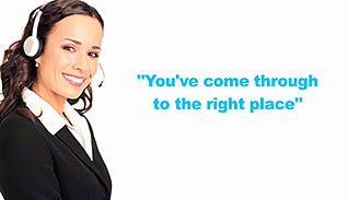 Positive First Impressions - Image 2