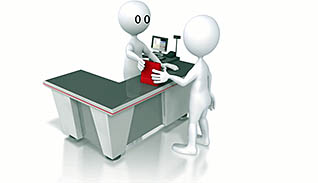 Positive First Impressions - Image 3