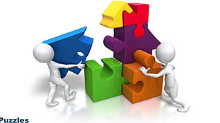 Problem Solving - Image 2