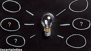 Problem Solving - Image 3