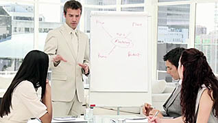 Problem Solving - Image 4