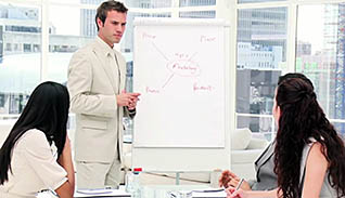 Remote Training Sessions - Image 3