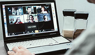 Remote Training Sessions - Image 4