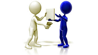 Showing Empathy - Image 3